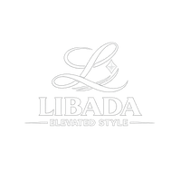 Libada Wears
